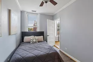 2202 N Clybourn Ave, Chicago, IL 60614 - Photo 14