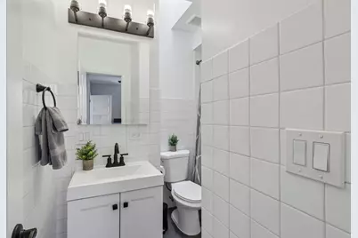 2202 N Clybourn Avenue #3, Chicago, IL 60614 - Photo 18