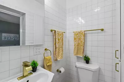2202 N Clybourn Avenue #3, Chicago, IL 60614 - Photo 22