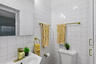 2202 N Clybourn Ave, Chicago, IL 60614 - Photo 22