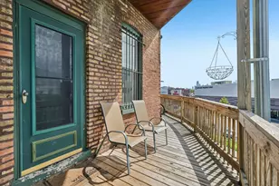 2202 N Clybourn Ave, Chicago, IL 60614 - Photo 26