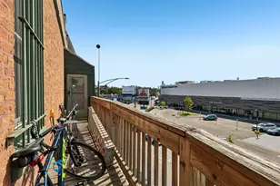 2202 N Clybourn Ave, Chicago, IL 60614 - Photo 28