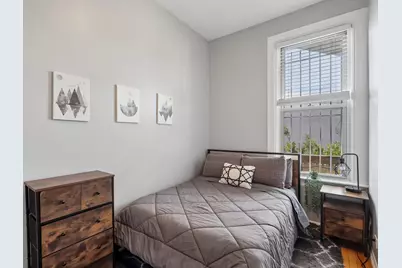 2202 N Clybourn Avenue #3, Chicago, IL 60614 - Photo 16