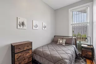 2202 N Clybourn Ave, Chicago, IL 60614 - Photo 16