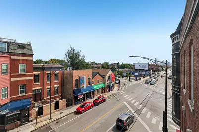 2202 N Clybourn Avenue #3, Chicago, IL 60614 - Photo 32