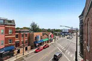 2202 N Clybourn Ave, Chicago, IL 60614 - Photo 32