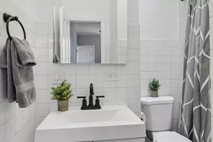 2202 N Clybourn Ave, Chicago, IL 60614 - Photo 24