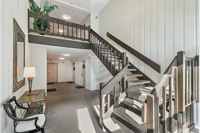 710 Saint Andrews Lane #22, Crystal Lake, IL 60014 - Photo 2