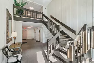 710 St Andrews Ln, Crystal Lake, IL 60014 - Photo 2