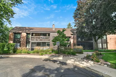 710 Saint Andrews Lane #22, Crystal Lake, IL 60014 - Photo 1