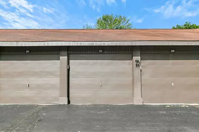 710 Saint Andrews Lane #22, Crystal Lake, IL 60014 - Photo 28