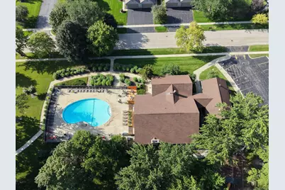 710 Saint Andrews Lane #22, Crystal Lake, IL 60014 - Photo 26