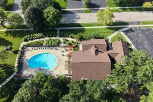 710 St Andrews Ln, Crystal Lake, IL 60014 - Photo 26