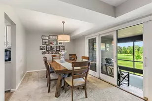 710 St Andrews Ln, Crystal Lake, IL 60014 - Photo 12