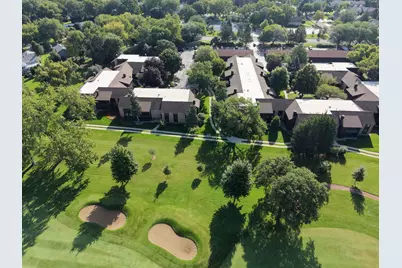 710 Saint Andrews Lane #22, Crystal Lake, IL 60014 - Photo 22