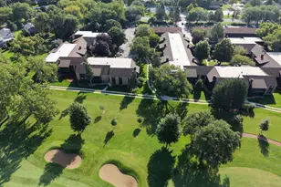 710 St Andrews Ln, Crystal Lake, IL 60014 - Photo 22