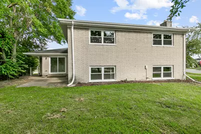 326 S Minerva Avenue, Glenwood, IL 60425 - Photo 4