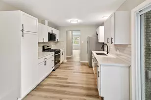 326 S Minerva Ave, Glenwood, IL 60425 - Photo 10