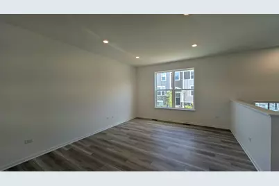 434 Red Oak Circle #434, Volo, IL 60020 - Photo 6