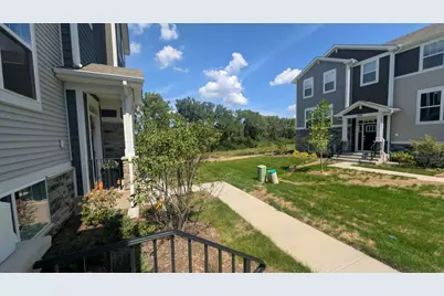434 Red Oak Circle #434, Volo, IL 60020 - Photo 2