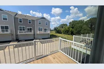434 Red Oak Circle #434, Volo, IL 60020 - Photo 4
