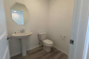 434 Red Oak Cir, Volo, IL 60020 - Photo 10