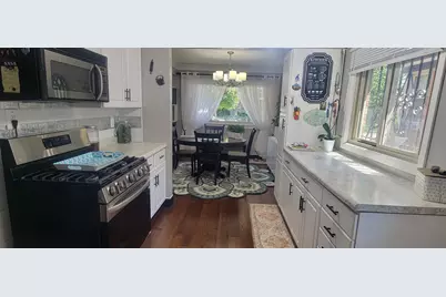 5435 Reba Street, Morton Grove, IL 60053 - Photo 10
