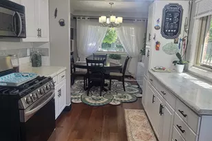 5435 Reba St, Morton Grove, IL 60053 - Photo 10