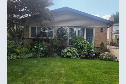 5435 Reba Street, Morton Grove, IL 60053 - Photo 2