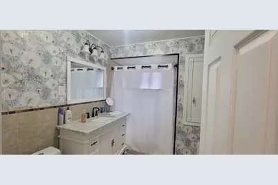 5435 Reba Street, Morton Grove, IL 60053 - Photo 18