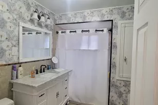 5435 Reba St, Morton Grove, IL 60053 - Photo 18