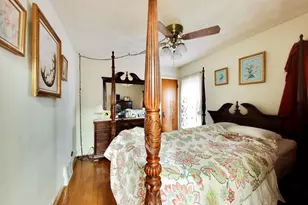 9537 S Indiana Ave, Chicago, IL 60649 - Photo 8
