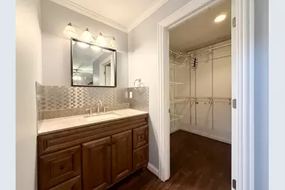 1875 S Trainer Road, Rockford, IL 61108 - Photo 26