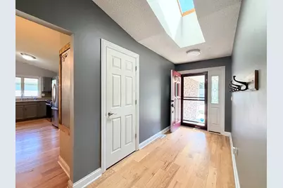 1875 S Trainer Road, Rockford, IL 61108 - Photo 4