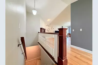 1875 S Trainer Road, Rockford, IL 61108 - Photo 30