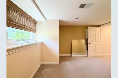 1875 S Trainer Road, Rockford, IL 61108 - Photo 38