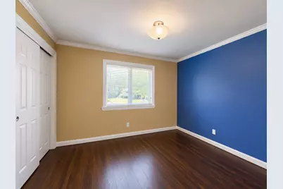1875 S Trainer Road, Rockford, IL 61108 - Photo 20
