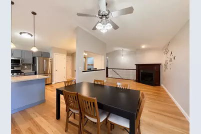 1875 S Trainer Road, Rockford, IL 61108 - Photo 12