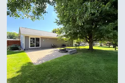 1875 S Trainer Road, Rockford, IL 61108 - Photo 44