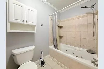 1875 S Trainer Road, Rockford, IL 61108 - Photo 28