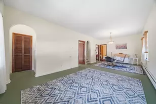 12402 Maple Ave, Blue Island, IL 60406 - Photo 2