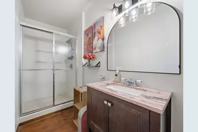 12402 Maple Avenue, Blue Island, IL 60406 - Photo 14