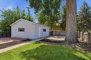 12402 Maple Ave, Blue Island, IL 60406 - Photo 24