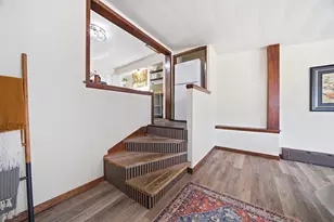 12402 Maple Ave, Blue Island, IL 60406 - Photo 12