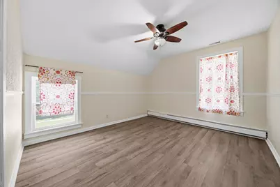 12402 Maple Avenue, Blue Island, IL 60406 - Photo 16
