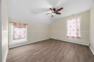 12402 Maple Ave, Blue Island, IL 60406 - Photo 16