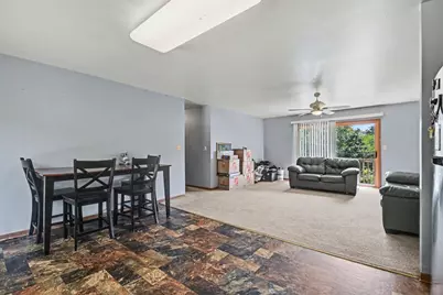 714 Il Route 59 S, Ingleside, IL 60041 - Photo 4