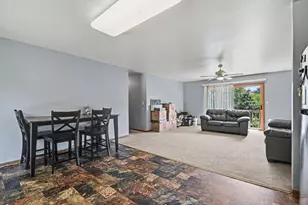 714 Il Route 59 S, Ingleside, IL 60041 - Photo 4