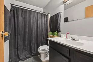 714 Il Route 59 S, Ingleside, IL 60041 - Photo 6