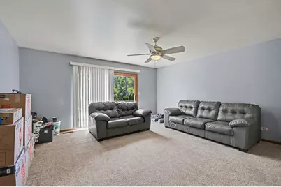 714 Il Route 59 S, Ingleside, IL 60041 - Photo 2